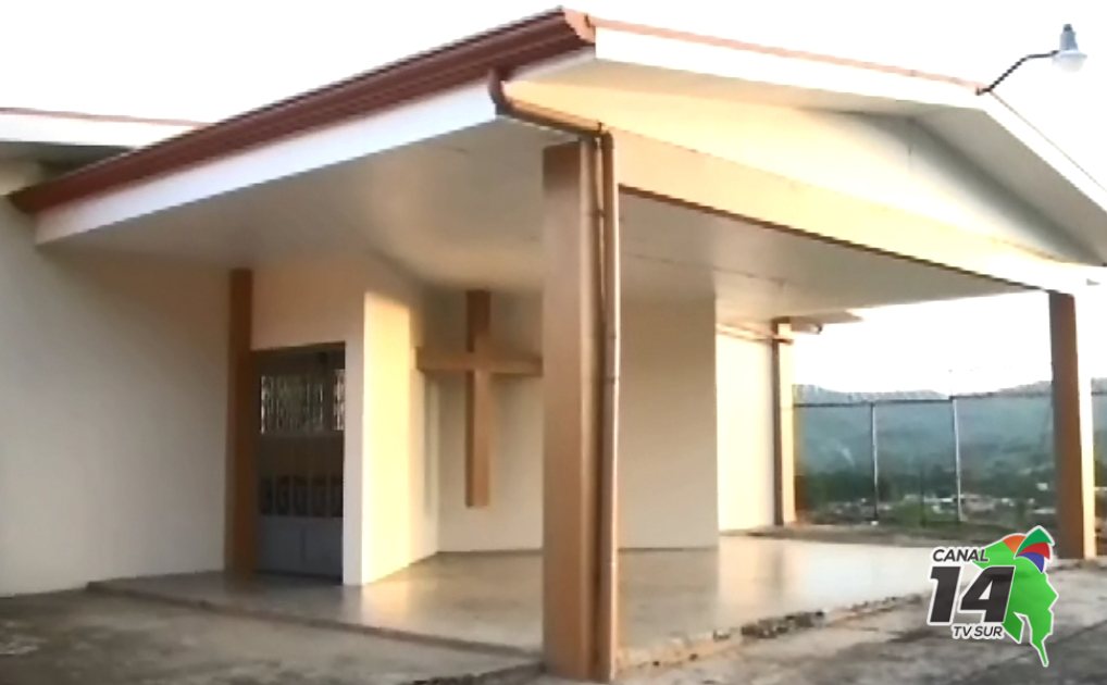 centrodiocesano_1112218