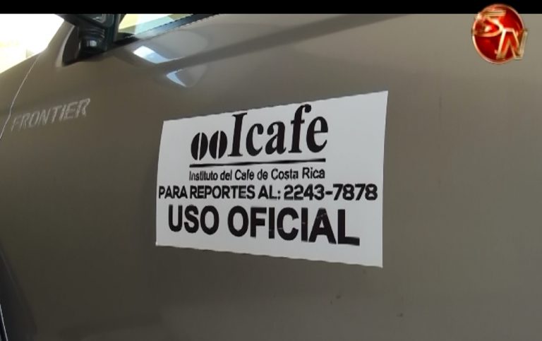 ICAFE brindará capacitación sobre acceso al mercado europeo para cafés especiales