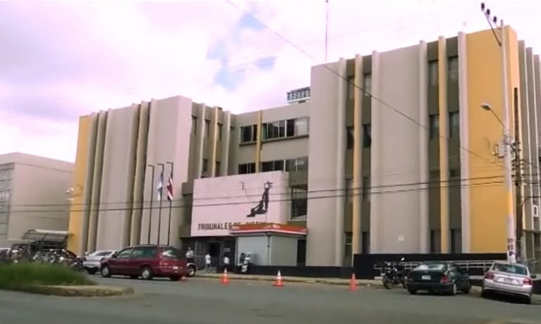 Nicaragüense irá 10 años a prisión por homicidio ocurrido en Pérez Zeledón