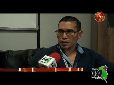 Un 32% de los funcionarios de la C.C.S.S. de la Región Brunca se unieron a la huelga