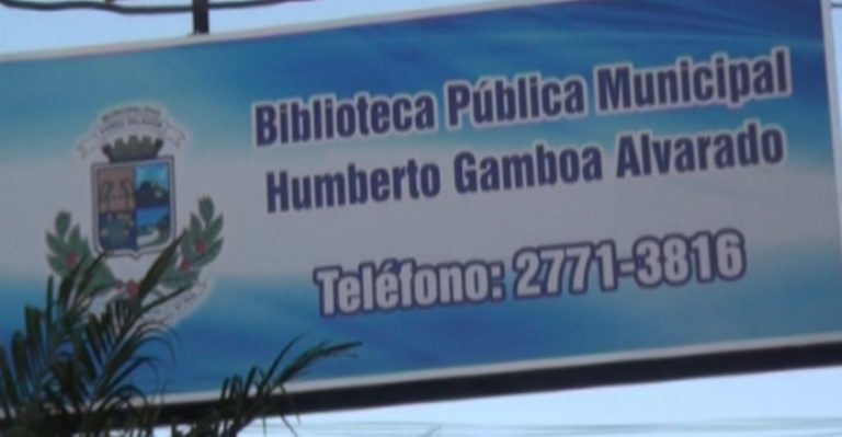 Fomentan la lectura en los niños
