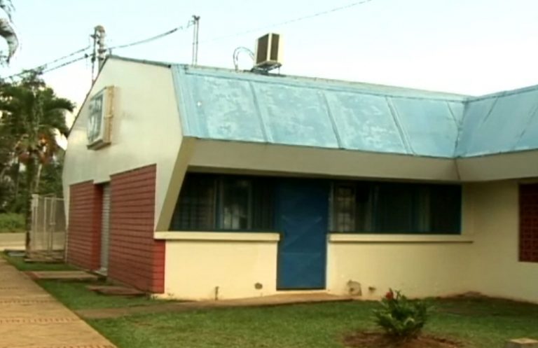 ¡Al fin! Este miércoles se firmará la escritura para el terreno para el CAIS de Buenos Aires