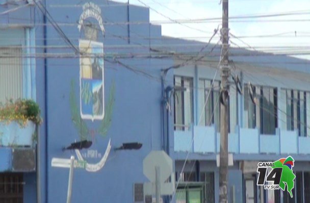 Municipalidad de Pérez Zeledón no recolectará residuos orgánicos mañana