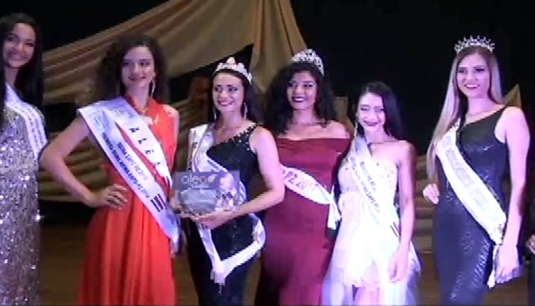 Casting de la Reina Expo PZ 2019 será este sábado