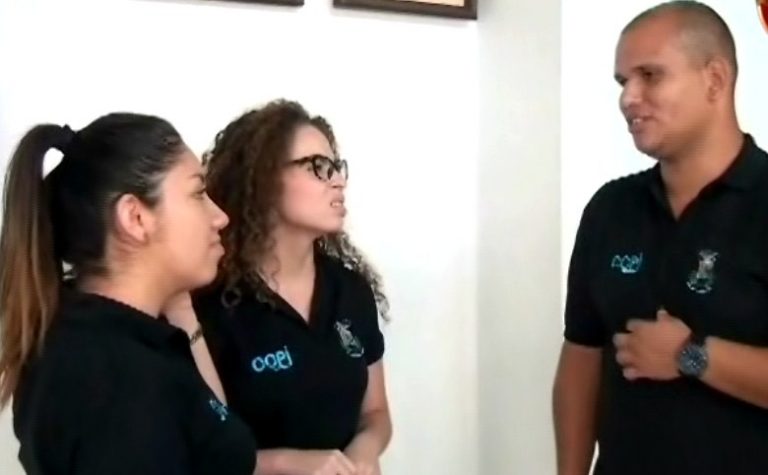 Comité Persona Joven hará recolección de regalos en Pérez Zeledón