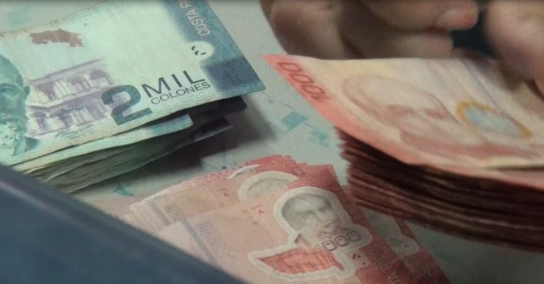 Dos empresas de la Región Brunca serán denunciadas judicialmente por no pago de Aguinaldo