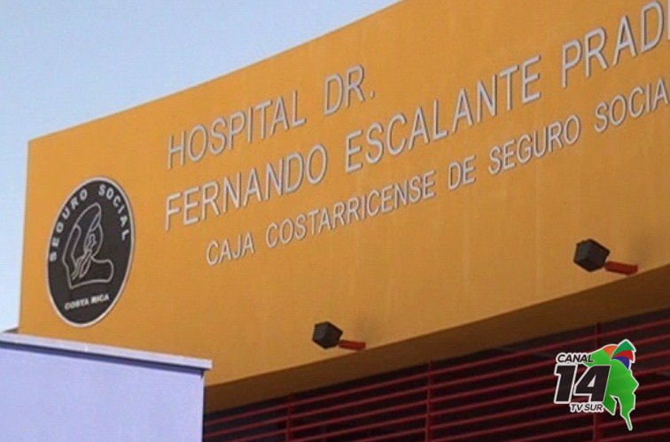 Jornadas de dermatología disminuyeron listas de espera en los hospitales de Pérez Zeledón y Corredores