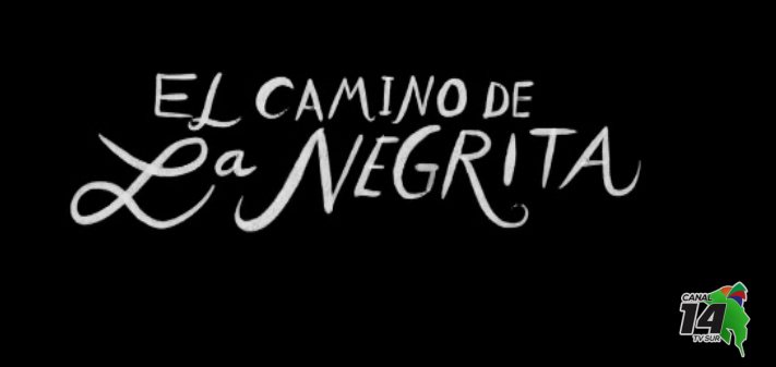 El camino de la Negrita y el baile de la gacela, las dos películas del Festival de Cine para Pérez Zeledón