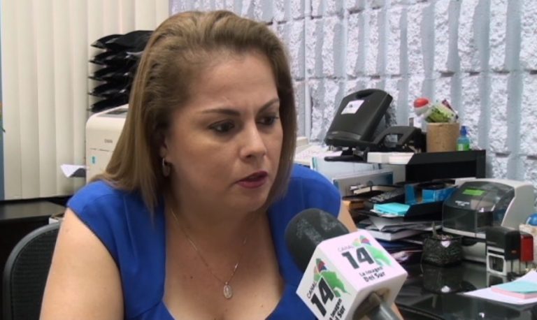 Nombramientos en secundaria todavía están pendientes en la Regional del MEP en Pérez Zeledón