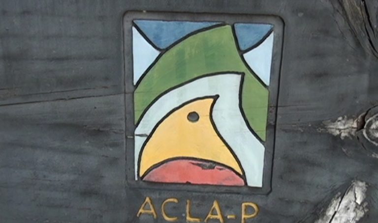 ACLAP tendrá 40 actividades de control durante la Semana Santa
