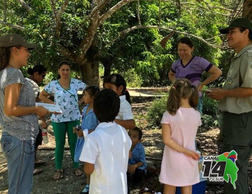 guardaparquesjunior_112159