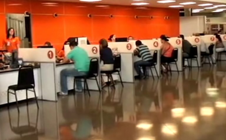 Popular distribuirá cerca de ¢135 mil millones para fortalecer pensión complementaria de trabajadores