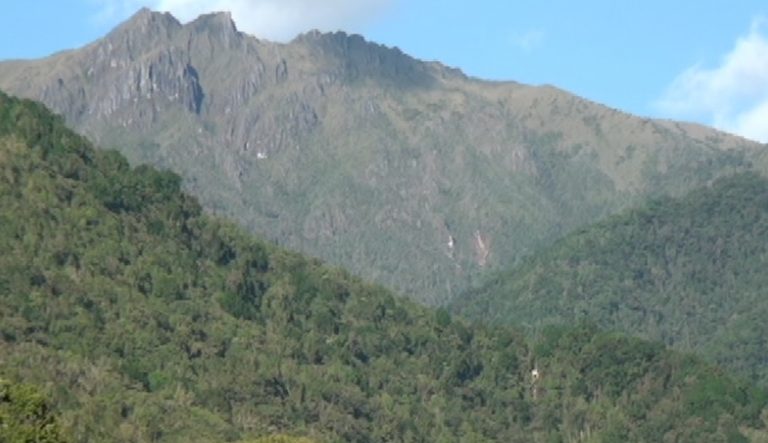 Turismo extranjero visitó Pérez Zeledón en este periodo de vacaciones