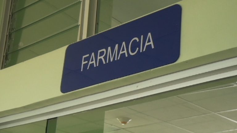 Bajan los tiempos de entrega de los medicamentos en los Ebais en Pérez Zeledón