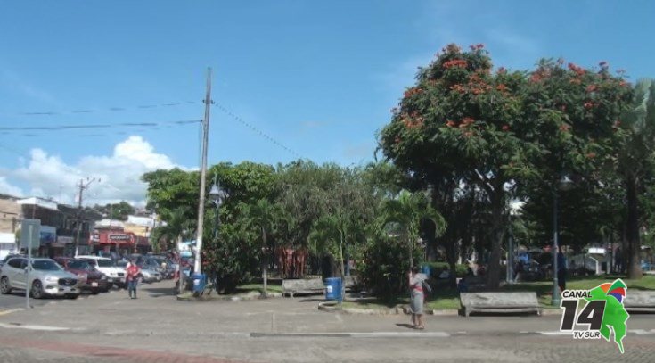 Actividades culturales y charlas habrá este mes de cantonato en Pérez Zeledón