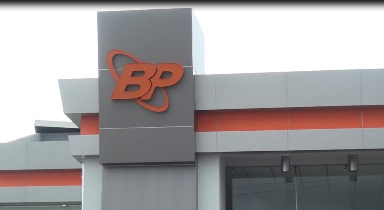Aproveche la Feria de Venta de Propiedades del Banco Popular 2019