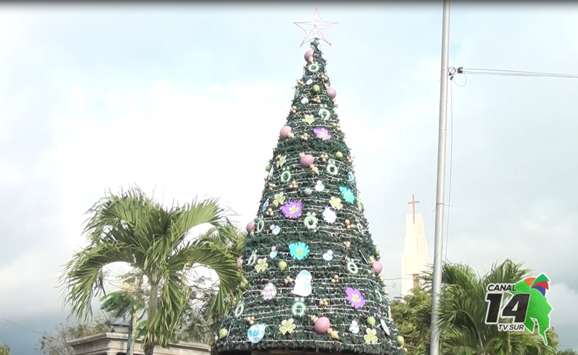 La Fuerza Pública está lista para garantizar la seguridad en la