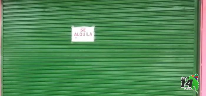 comercio_11202