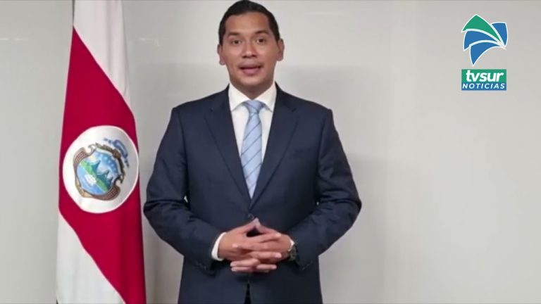 Diputado de la Zona Sur promovió iniciativa para proteger a familias y empresas de aumentos en tarifas de electricidad