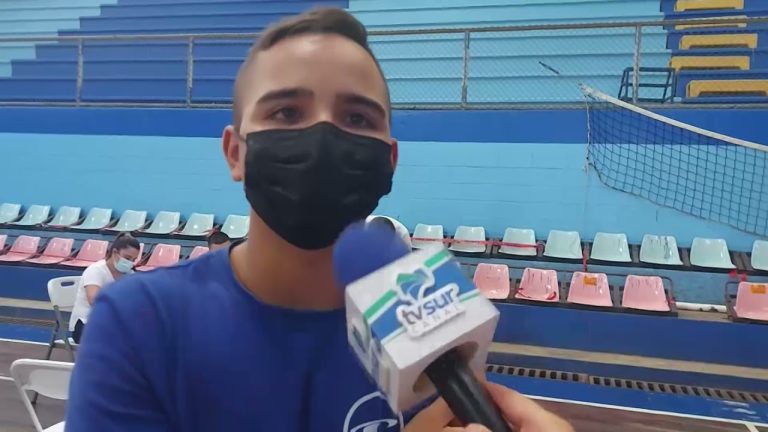 Hace una semana Pérez Zeledón comenzó a aplicar la vacuna a la población de 12 a 17 años