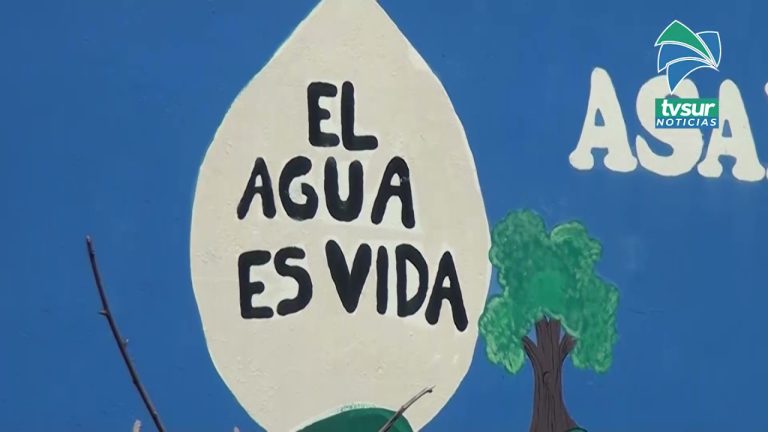 Asada de Rivas logra la Bandera Azul en la categoría “Promoción de Higiene”