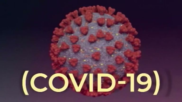 A dos años del primer caso de Covid-19, ¿cuál es la actualidad de la pandemia en el Hospital Escalante Pradilla?