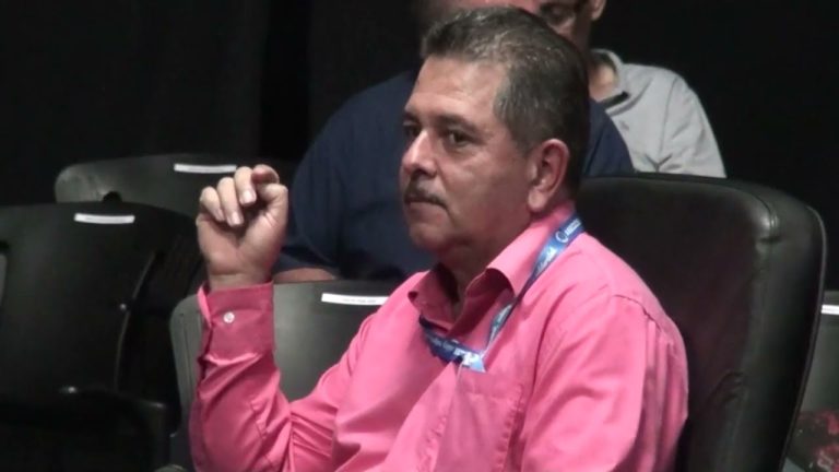 Este martes expondrán detalles sobre el Plan Regulador de Pérez Zeledón