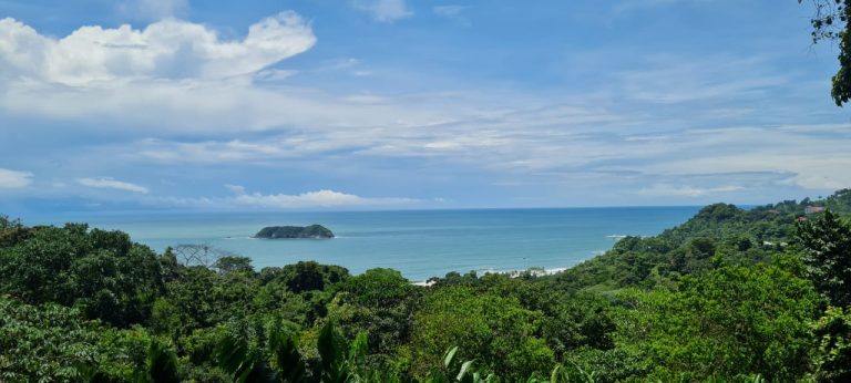 ¡TV Sur Digital lo lleva a conocer Isla Mogotes!