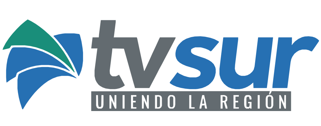 logo-nuevo-1024