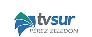 TVSur Pérez Zeledón