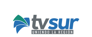 tvsur-logo-nuevo