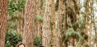 TV Sur Digital le comparte consejos para prevenir el cáncer de mama