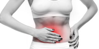 Evite el estreñimiento