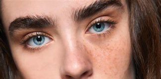 ¿Cómo prevenir manchas en el rostro?