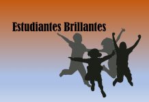 Estudiantes brillantes: identifican los tres primeros alumnos en Pérez Zeledón con alta dotación