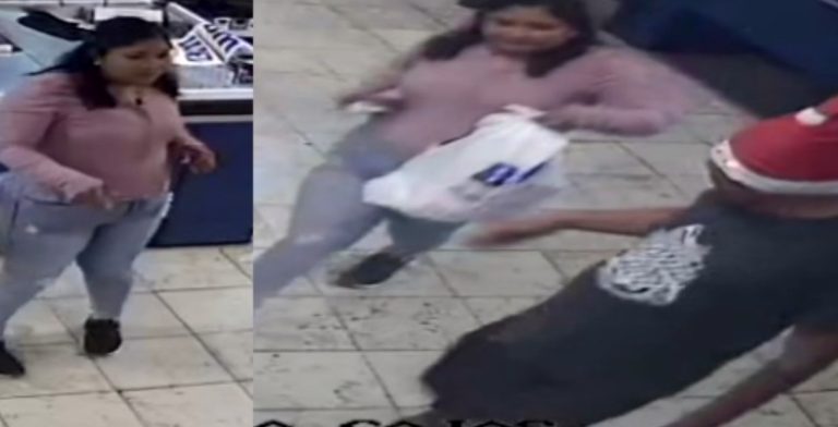 OIJ de Corredores requiere identificar a personas