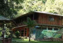 Fudebiol tendrá su Feria del Agua este domingo 22 de marzo