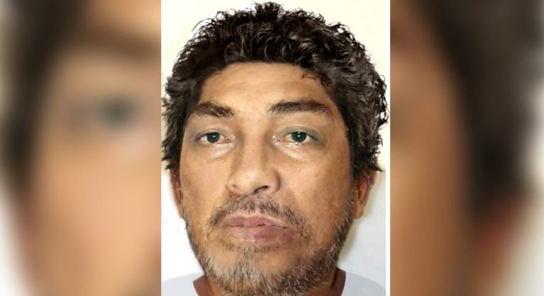 OIJ necesita identificar a víctima de atropello en Pérez Zeledón