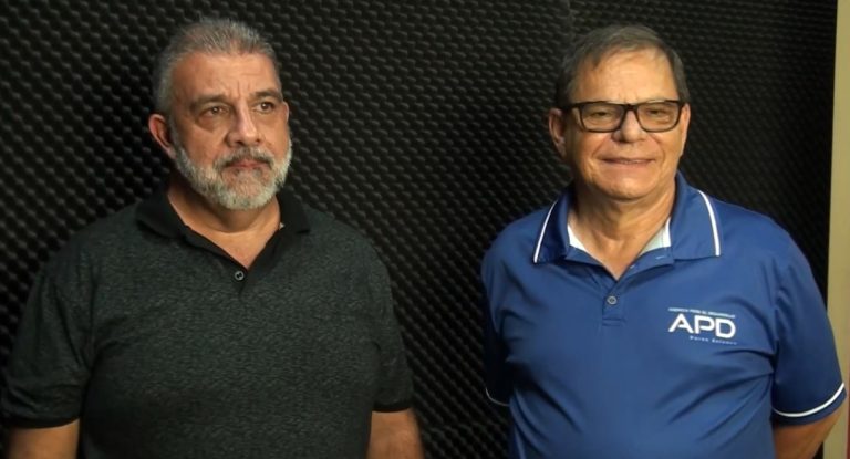 Agencia para el Desarrollo afirma que Comité Ejecutivo de Zona Económica no existe desde el decreto