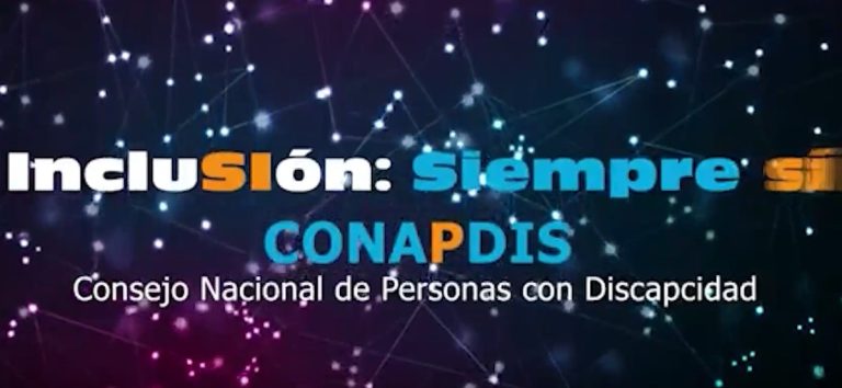 Térraba reunió a la población con discapacidad en celebración nacional
