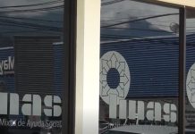 33953 estudiantes de la Zona Sur recibieron recursos de Avancemos Cuadernos