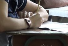 Estas son las primeras disposiciones para el inicio del curso lectivo 2026