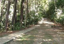 Eliminan el cobro para ingresar a la Finca Municipal de Pérez Zeledón