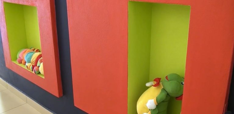 Todos a bailar y colaborar con la Fundación de Cuidado Paliativo Pediátrico de Pérez Zeledón