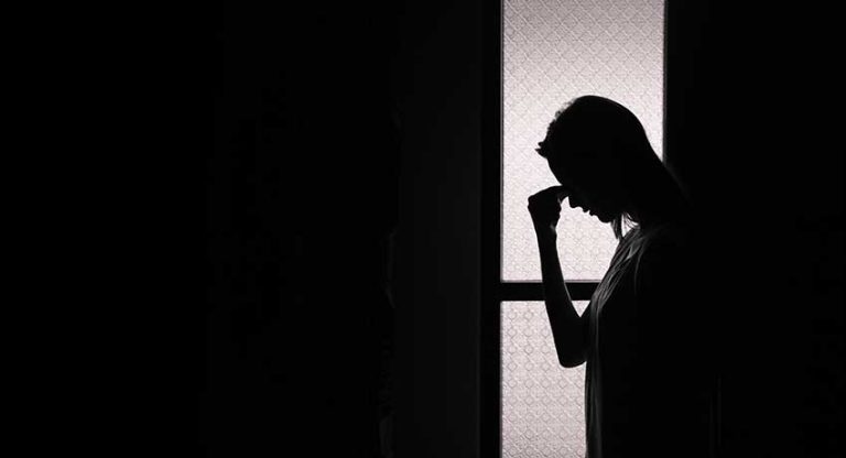 Los intentos de suicidio en jóvenes entre 10 y 18 años destacaron durante el primer semestre del año en Pérez Zeledón