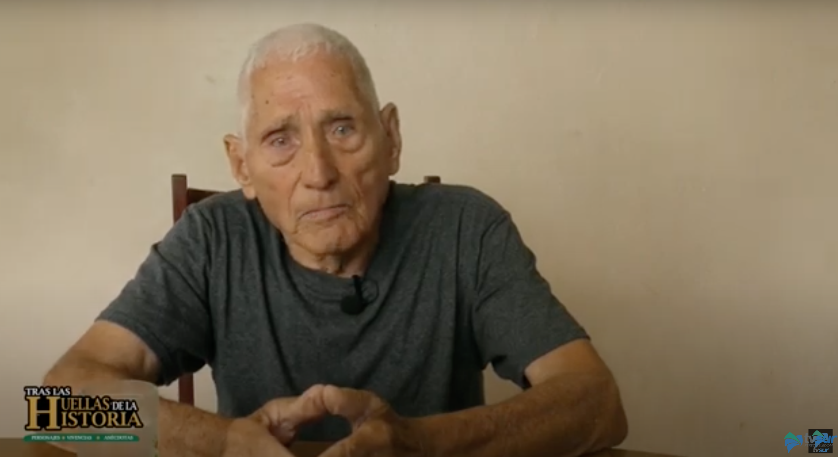 Tras Las Huellas De La Historia Puntarenas JOSE RAMON 25 JULIO Tras Las Huellas De La Historia Puntarenas JOSE RAMON 25 JULIO