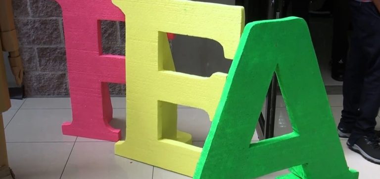 Estudiantes ganadores del Festival de las Artes regional tendrán que esperar hasta febrero para el Encuentro Nacional