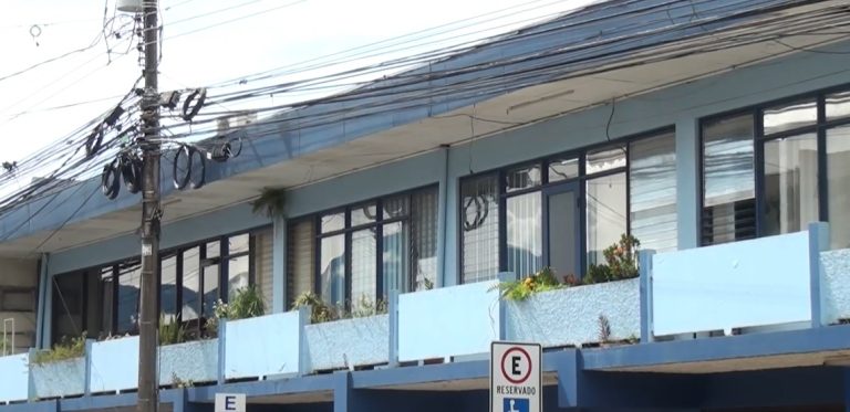 En el 2024 se espera en la Municipalidad de Pérez Zeledón condonar deudas a adultos mayores de 65 años en pobreza