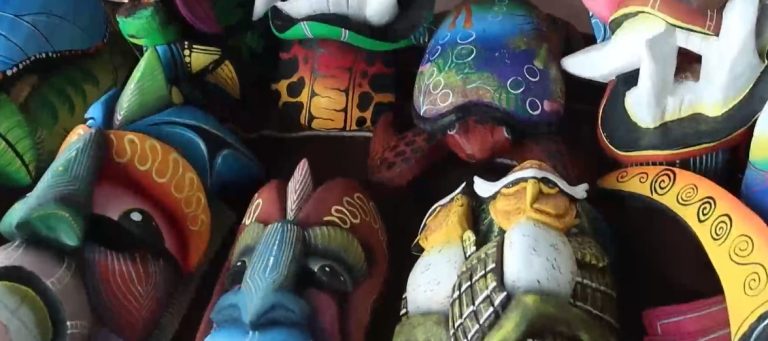 Seis emprendimientos de la Zona Sur estarán en la Feria del Orgullo Rural
