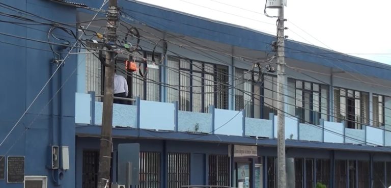 Contribuyentes que paguen sus impuestos en un solo tracto tendrán descuentos